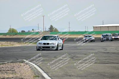 media/May-04-2025-Lucky Dog Racing (Sun) [[21629467aa]]/Turn 9 (115-130pm)/